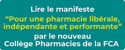 Bouton blog Collège Pharmacies (1)