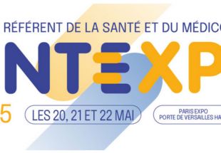 SantExpo 2025