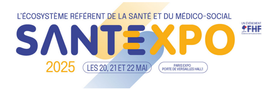 SantExpo 2025