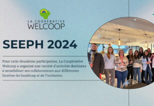 SEEPH 2024