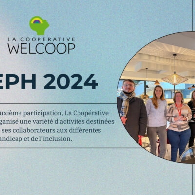 SEEPH 2024