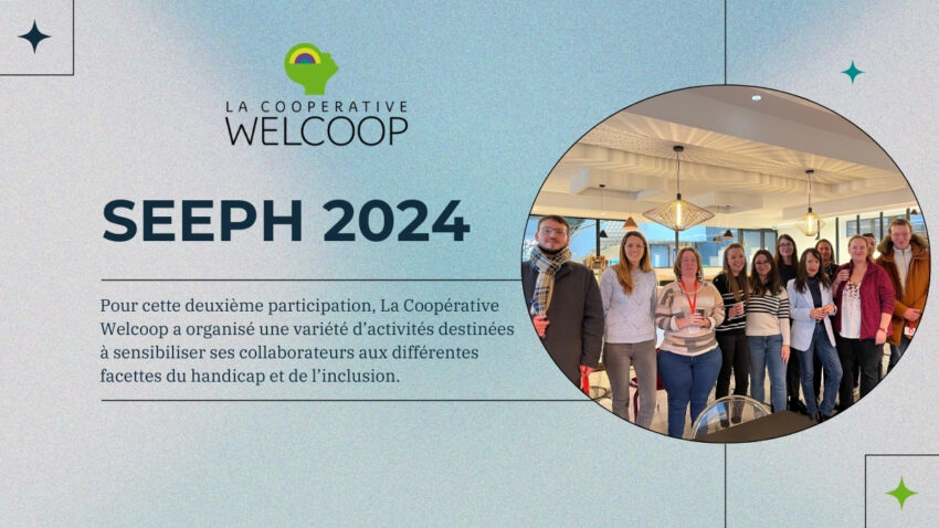 SEEPH 2024